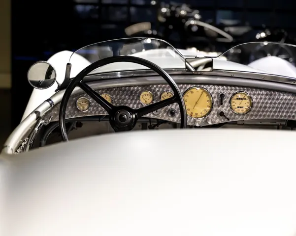 AXE Casino App Android/iOS